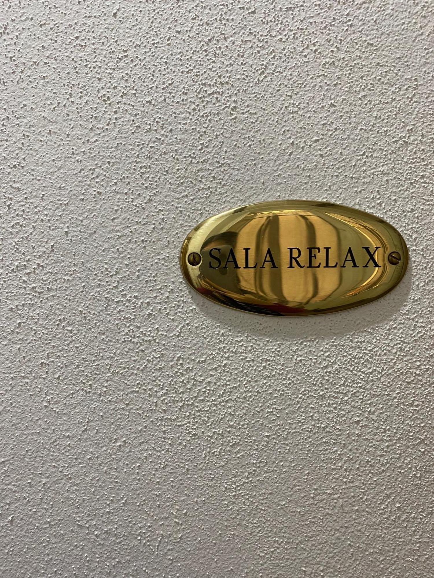 Hotel Dani'S House Cagliari Zewnętrze zdjęcie