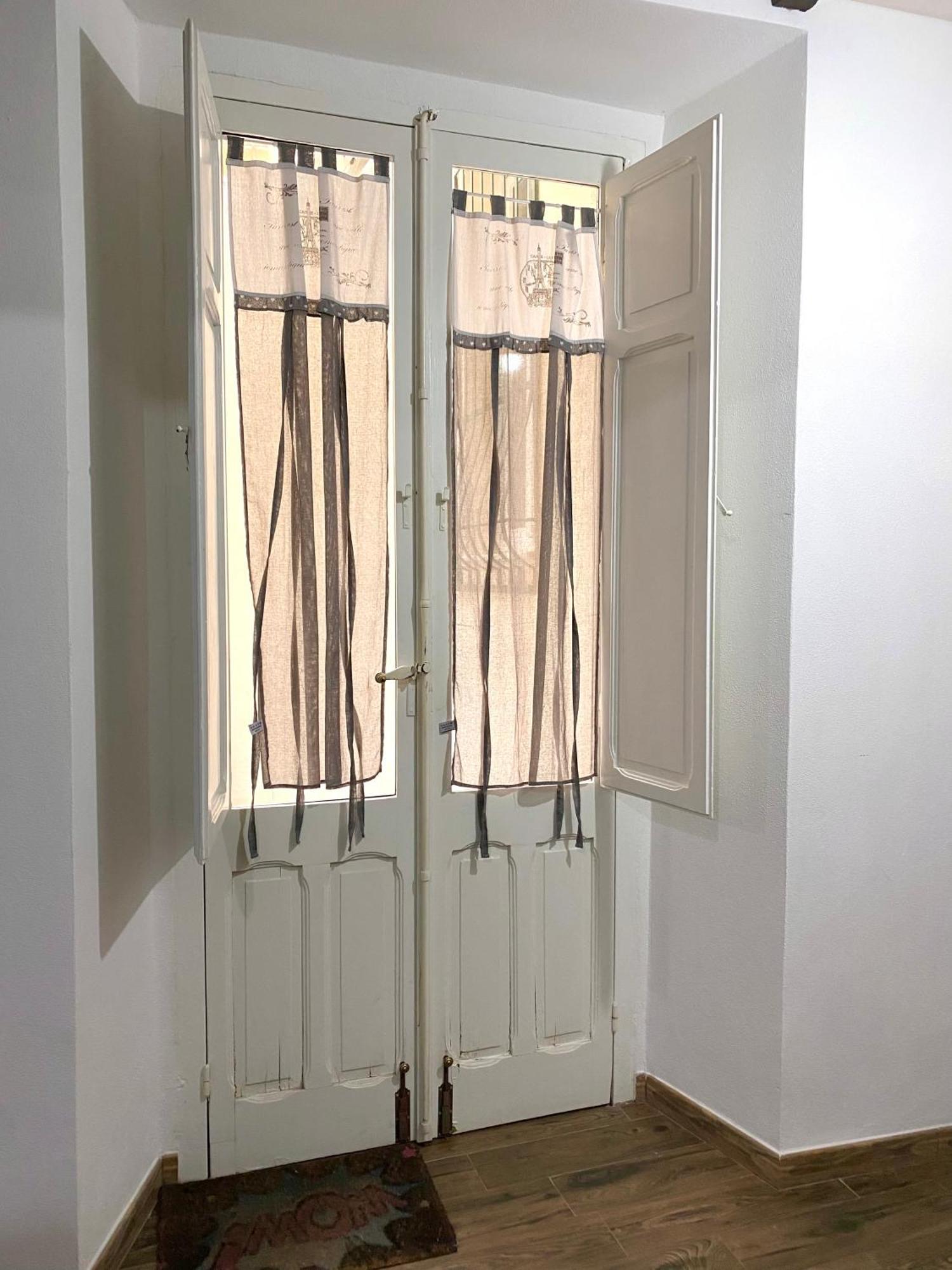 Hotel Dani'S House Cagliari Zewnętrze zdjęcie