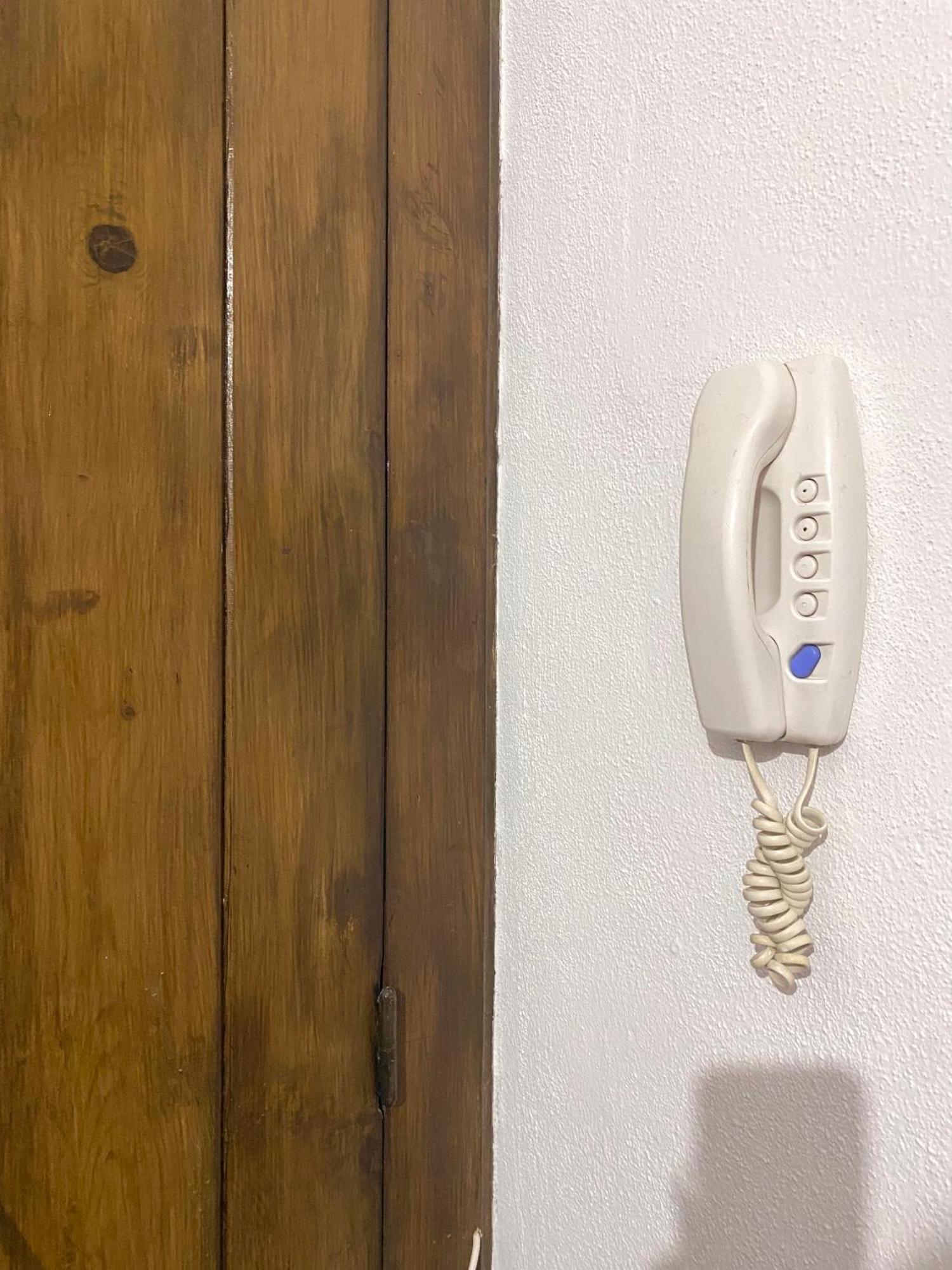 Hotel Dani'S House Cagliari Zewnętrze zdjęcie