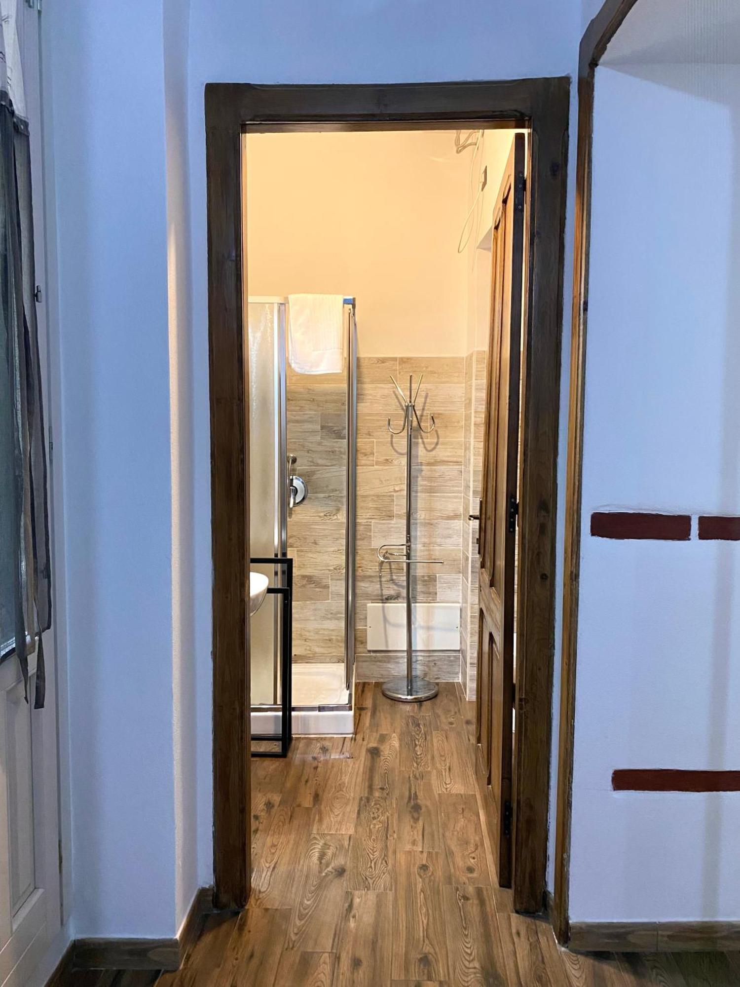 Hotel Dani'S House Cagliari Zewnętrze zdjęcie