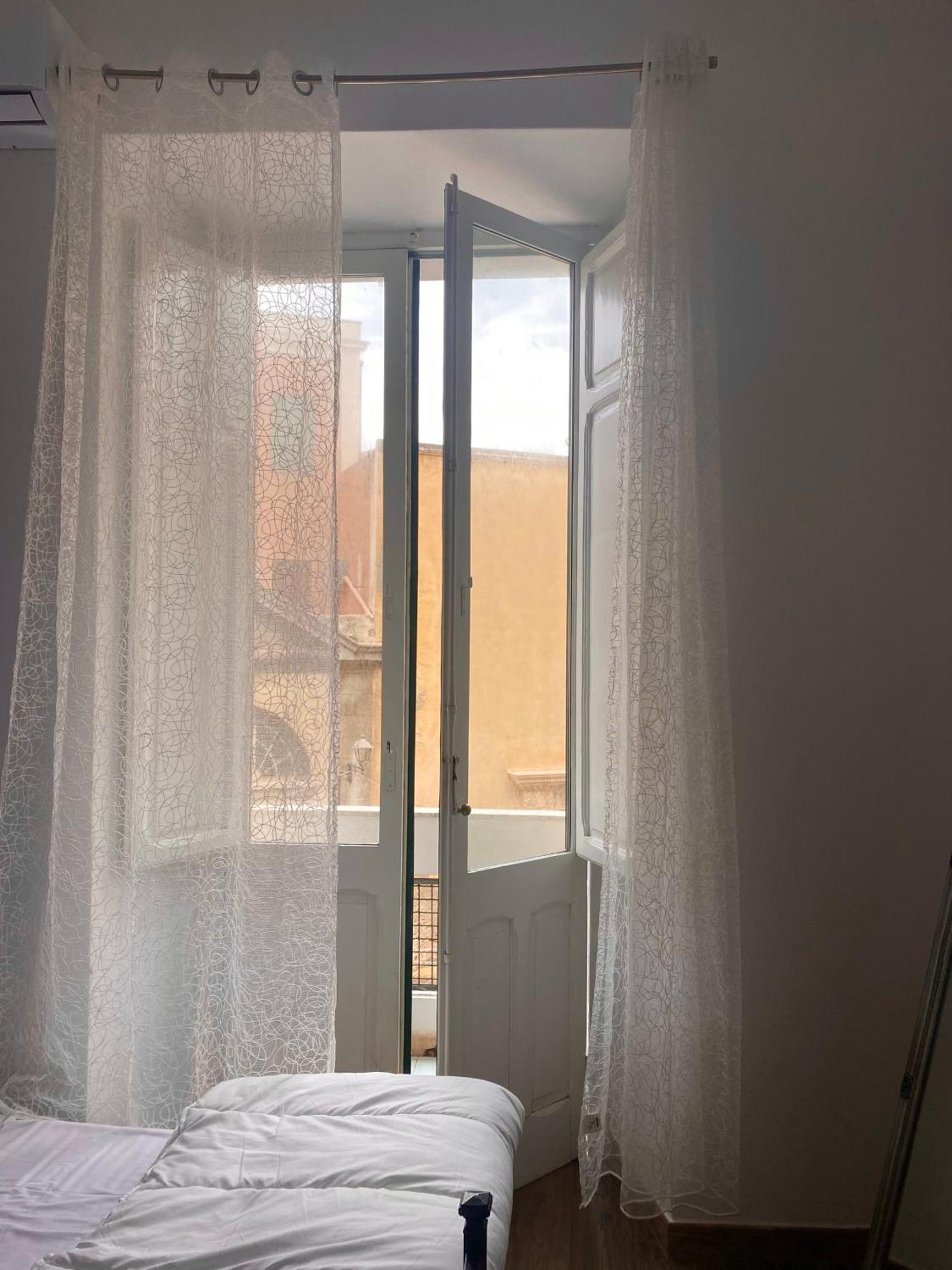 Hotel Dani'S House Cagliari Zewnętrze zdjęcie