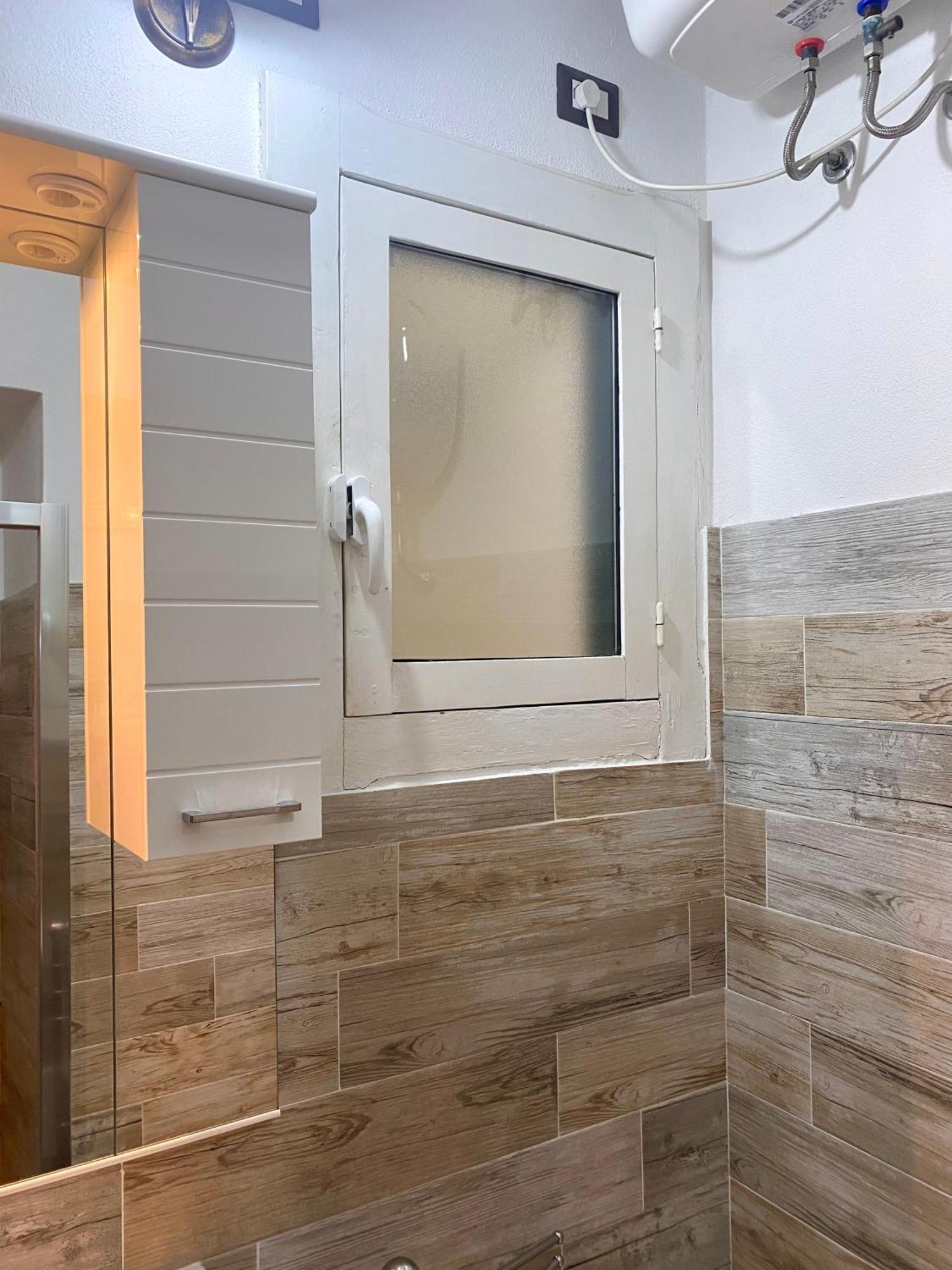 Hotel Dani'S House Cagliari Pokój zdjęcie